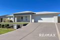Property photo of 93 Barmedman Avenue Gobbagombalin NSW 2650