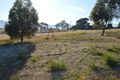 Property photo of 10 Monks Court Brighton TAS 7030