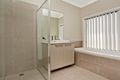 Property photo of 22 Promise Avenue Leppington NSW 2179