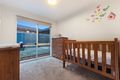 Property photo of 7 Lirata Close Langwarrin VIC 3910