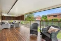 Property photo of 25 Sinatra Crescent McDowall QLD 4053