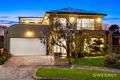 Property photo of 14 Cain Court Altona VIC 3018