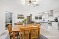 Property photo of 14 Cain Court Altona VIC 3018