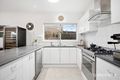 Property photo of 14 Cain Court Altona VIC 3018