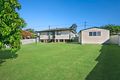 Property photo of 18 Logan Road Rutherford NSW 2320