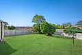 Property photo of 18 Logan Road Rutherford NSW 2320