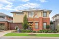 Property photo of 78 Dwyer Street Kalkallo VIC 3064