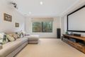 Property photo of 78 Dwyer Street Kalkallo VIC 3064