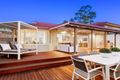 Property photo of 15 Hawkeshead Way Lakelands NSW 2282