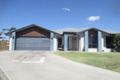 Property photo of 8 Macpherson Street Moranbah QLD 4744