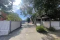Property photo of 9/38 Lillimur Road Ormond VIC 3204