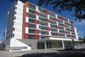 Property photo of 37/57 Benjamin Way Belconnen ACT 2617