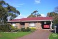 Property photo of 10 Skoda Street Port Willunga SA 5173
