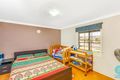 Property photo of 43 Delaney Drive Doonside NSW 2767