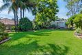 Property photo of 13 Gilham Street Castle Hill NSW 2154