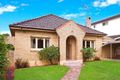 Property photo of 96 Wyuna Avenue Freshwater NSW 2096