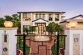 Property photo of 9 Shirley Close Kuraby QLD 4112