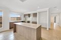 Property photo of 37 Parkgate Drive Clyde North VIC 3978