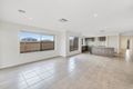 Property photo of 37 Parkgate Drive Clyde North VIC 3978