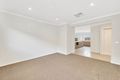 Property photo of 37 Parkgate Drive Clyde North VIC 3978