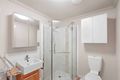 Property photo of 109/1-2 Maytown Close Manoora QLD 4870
