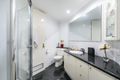 Property photo of 4/100 Mill Point Road South Perth WA 6151