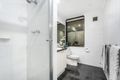 Property photo of 4/100 Mill Point Road South Perth WA 6151