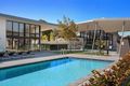 Property photo of 132/2 Inland Drive Tugun QLD 4224