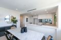 Property photo of 2/4 Foreshore Boulevard Woolooware NSW 2230