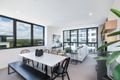 Property photo of 2/4 Foreshore Boulevard Woolooware NSW 2230