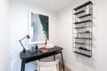 Property photo of 2/4 Foreshore Boulevard Woolooware NSW 2230