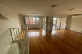 Property photo of 9/38 Lillimur Road Ormond VIC 3204