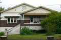 Property photo of 222 Bathurst Road Katoomba NSW 2780