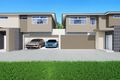 Property photo of 1/30 Woorite Place Keilor East VIC 3033