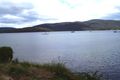 Property photo of 5 Bay View Road Dover TAS 7117