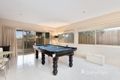 Property photo of 2/7 Honni Court Fawkner VIC 3060