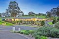 Property photo of 9 The Glade Kirkham NSW 2570