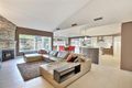 Property photo of 9 The Glade Kirkham NSW 2570