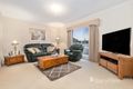 Property photo of 2/7 Honni Court Fawkner VIC 3060