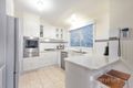 Property photo of 2/7 Honni Court Fawkner VIC 3060