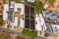 Property photo of 6B Leverburgh Street Ardross WA 6153