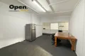 Property photo of 65 Boronia Road Greenacre NSW 2190
