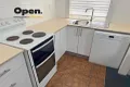 Property photo of 65 Boronia Road Greenacre NSW 2190