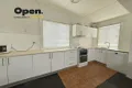 Property photo of 65 Boronia Road Greenacre NSW 2190