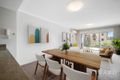 Property photo of 25/9 Citadel Way Currambine WA 6028