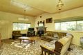 Property photo of 57 Old Pub Road Ensay VIC 3895