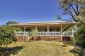Property photo of 57 Old Pub Road Ensay VIC 3895