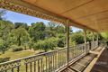 Property photo of 57 Old Pub Road Ensay VIC 3895