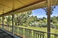Property photo of 57 Old Pub Road Ensay VIC 3895