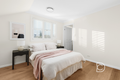 Property photo of 9 Fairwater Drive Breakfast Point NSW 2137